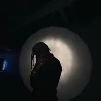 Tysnightmares